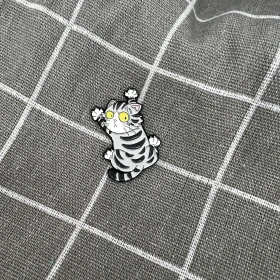 Pinarna.cz Šplhající kočička