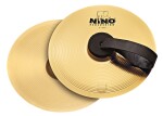 NINO NINO-BR20
