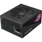 Asus ROG-STRIX-850G-AURA GAMING 850W 90YE00P2-B0NA00