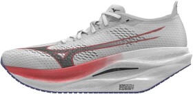 Mizuno Wave rebellion pro 3(U) U1GD253011