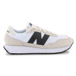 Boty New Balance M MS237CB EU 41,5