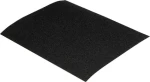 YATO Brusný papír vodní 230 x 280 mm P100 / Brusný papír / Zrnitost P100