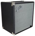 Fender Rumble 40 V3