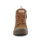 Zimní boty Palladium Pampa Hi Zip Wl M 05982-257-M EU 42,5