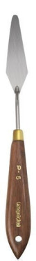 Royal Langnickel Špachtle LP-5