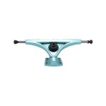 Longboard trucky BEAR Gen 6 180mm 50° sapphire blue