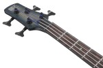 Ibanez SRD900 Cosmic Blue Starburst