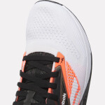 Reebok Nano X4 M 100074684 40