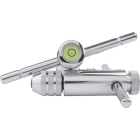 GSR B00612120 Závitový držák nástrojů M3 - M10 1 ks