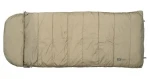 JRC Defender II Sleeping Bag (1620483)