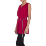 Tričko Guess W W23H16W0RK0-B559 xs