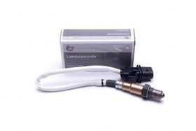 SKV Lambda sonda RENAULT Grand Scenic III Master III Scenic III 2.0 2.3 dCi