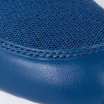 Emporio Armani EA7 pánské sportovní tenisky modré (X8X114-XK270-S290) 41 1/3