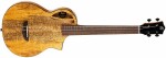Flight Aviator Baritone Mango