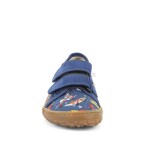 Dětské tenisky Froddo G1700440-5 Velikost: 21