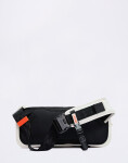 Chrome Industries Kadet Future white