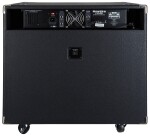 Hartke Hydrive 5210C