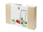 PlanToys PlanToys Chodítko - Kostky