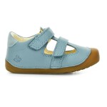 Bundgaard Petit Summer Teal Stone