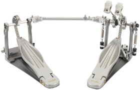 Tama Speed Cobra 910 Twin Pedal Mirror Rod Special Bundle Pack