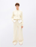 Armedangels Blinaa 1677 undyed W28/L32