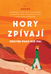 Hory zpívají - Nguyen Phan Que Mai - e-kniha