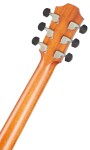 Furch Red Gc-SR CNR Active