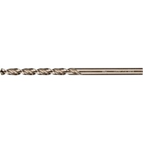 PFERD TOOLS 25203862 Nerezová ocel (INOX) spirálový vrták, 3.6 mm, délka 112 mm, DIN 340, 10 ks