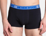 Sada Henderson XXL