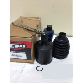 EPI Přední vnitřní kloub na Polaris Sportsman 850 XP/Touring 2012-15