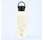 Runbott Mii Florets / Termoláhev / 600 ml / nerez ocel (972651RB)