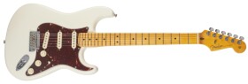 Fender American Professional II Stratocaster