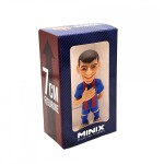 MINIX Football: Club FC Barcelona Pedri cm