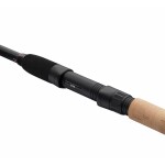 DAM Prut Intenze2 Tele Picker 270cm 30-60g,DAM Prut Intenze2 Tele Picker 270cm 30-60g