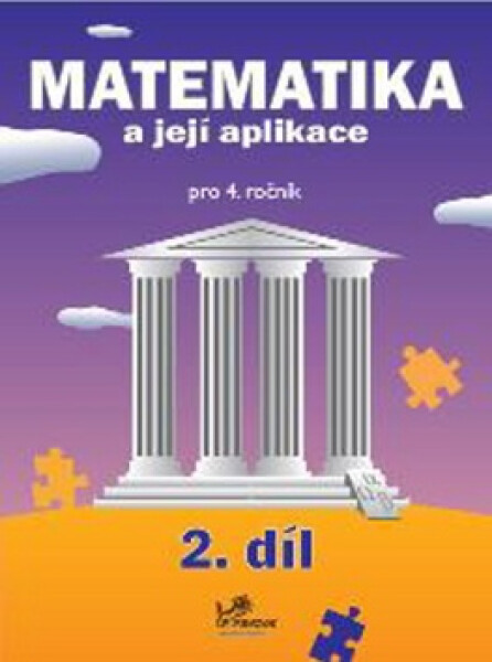 Matematika její aplikace