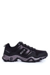 Men's Trekker Shoes Big Star Outdoor Black Velikost: 41