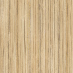 Kronospan DTDL 8995 SN Kokos Bolo 2800 x 2070 x 18mm