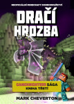 Dračí hrozba - Mark Cheverton