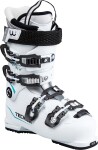 Lyžařské boty Tecnica MACH SPORT HV 75 W 19/20 white/blue Velikost MP (cm): 23