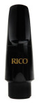 Rico RRGMPCASXB5 Graftonite Mouthpieces - Alto Sax - B5