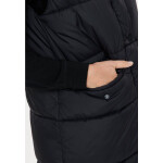 Dámská vesta Whistler Amaretto W Long Puffer Vest - velikost 38