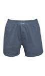 Boxerky Cornette 945/10 A'3 M-2XL směs barev L