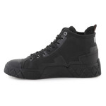 Boty Palladium Ace City Shell Chuk2 M 74451-008-M EU 41