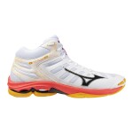Mizuno Wave Voltage 2 MID V1GA246598
