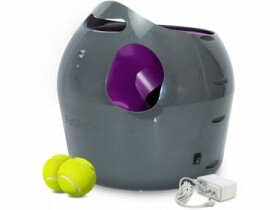 PetSafe Automatický vrhač míčků (BG-PTY19-15850)