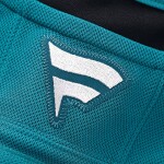 Fanatics Pánský Dres San Jose Sharks Premium Home Jersey Velikost: