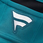Fanatics Pánský Dres San Jose Sharks Premium Home Jersey Velikost: 52 (L)