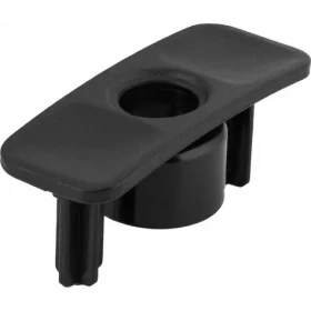 Sencor SVXD 0094 / Konektor hadice / pro SVC 5000BL, SVC 5001YL (8590669341559)