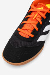 Sportovní adidas PREDATOR CLUB IN SALA J IG5435 Materiál/-Syntetický