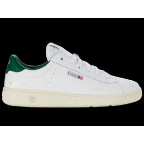 Boty K-Swiss Slammklub CC M 08911-937-M 43